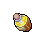 40068