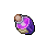 40069