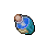 40070