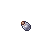 40071