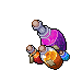 40098