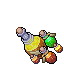 40100
