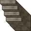 40262