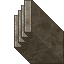 40263