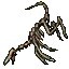 4027