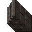 40279