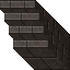 40281