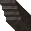 40296