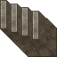 40302