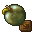 4056