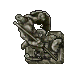 4060