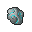 4061