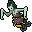 4065
