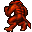 4067