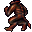 4068