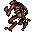 4069