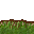 407