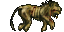 4071