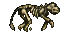 4072