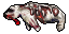 4075