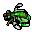 4080
