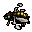 4081