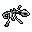 4088