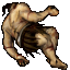 4092