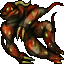 4098