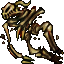 4099