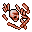 4103