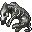 4106