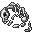 4107