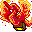 4124