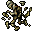 4132
