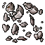 4134