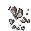 4135