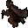 4138