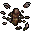 4146