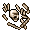 4156