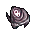 4158
