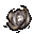 4159