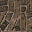 416