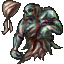 4171