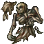 4172