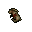 4174