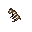 4175