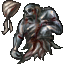4183
