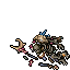 42063