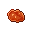 42075